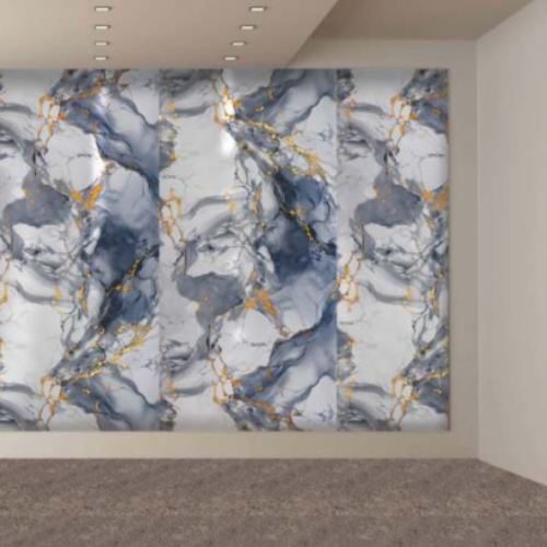 Pisos LVT (Luxury Vinyl Tile)