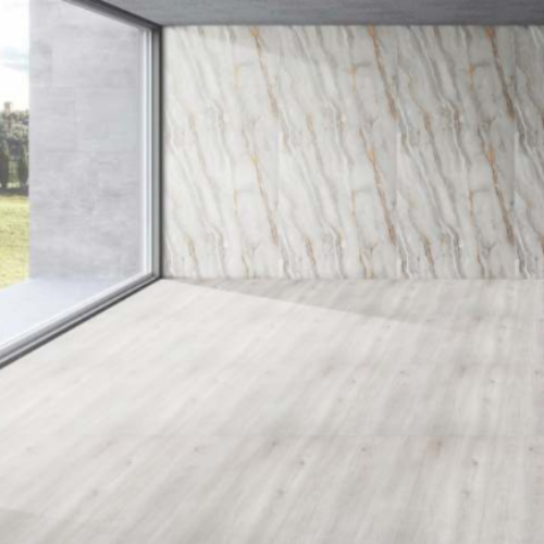 Piso Perla y Pared Veta del Alba