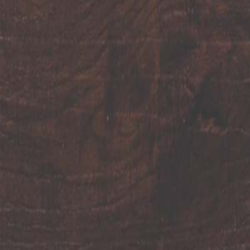 Pisos de madera LVT Caoba