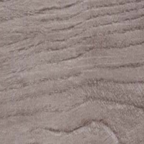 Piso de madera LVT Abedul