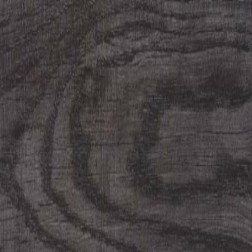 Piso de madera LVT Fresno