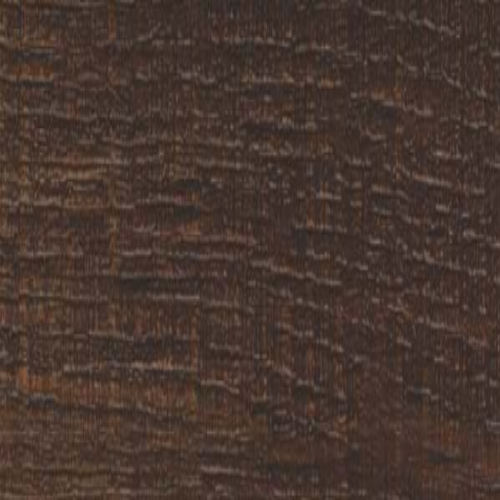 Piso de madera LVT Roble