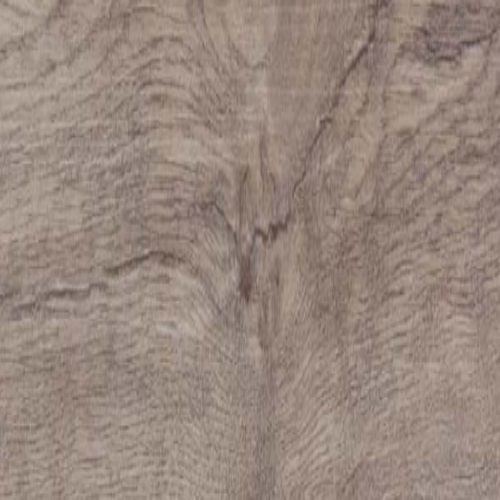Piso de madera LVT Haya
