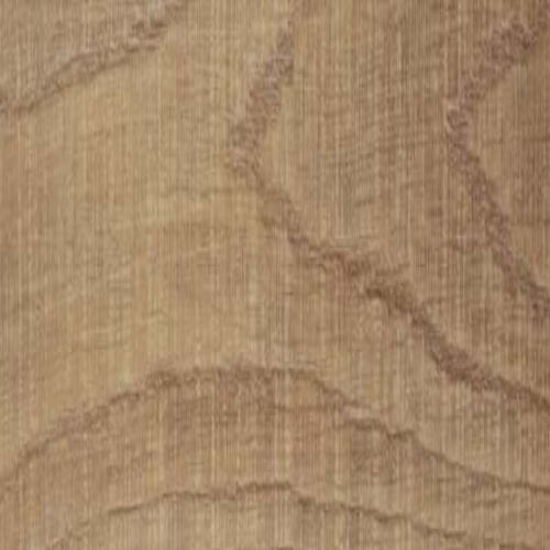 Piso de madera LVT Pino
