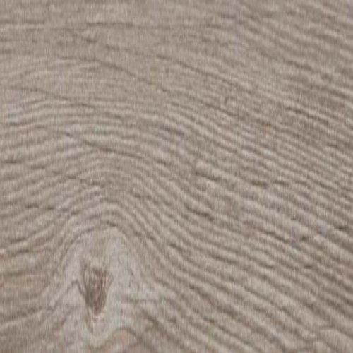 Piso de madera LVT Nogal imperial