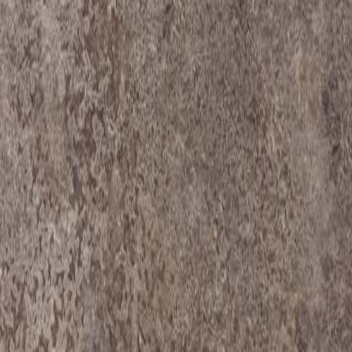 Piso de piedra LVT Brown Rock