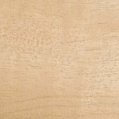 Piso de madera LVT Castaño
