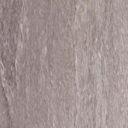 Piso de piedra LVT Grey Rock