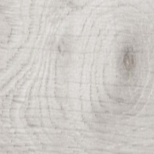 Piso de madera LVT Perla