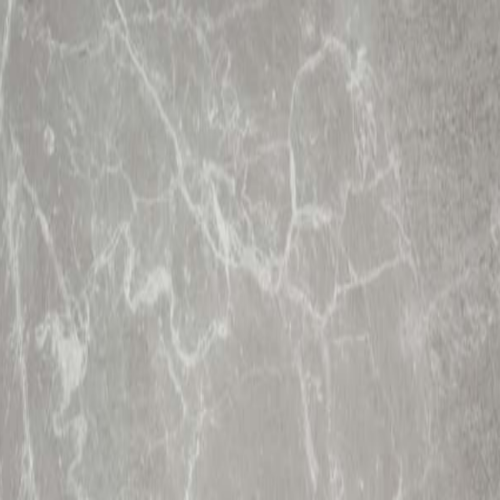 Piso de piedra LVT Venecia