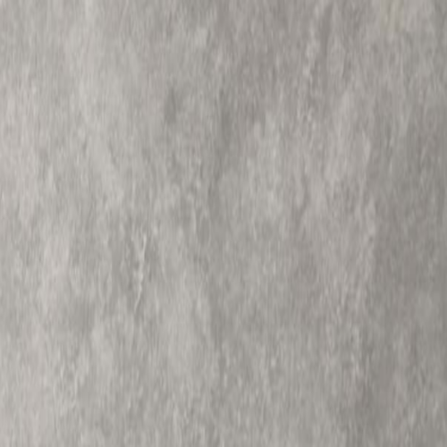 Piso de piedra LVT Fortex