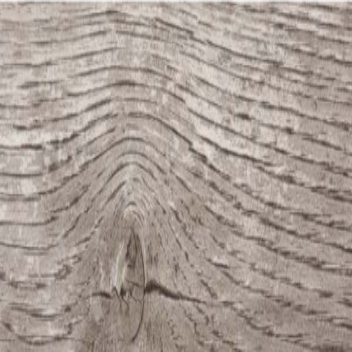 Piso de madera SPC Olmo