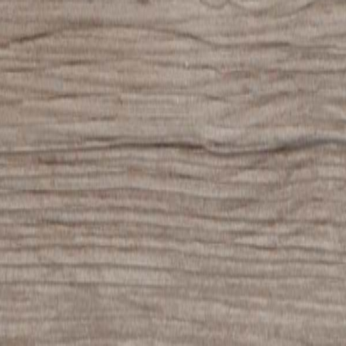 Piso de madera SPC Encino