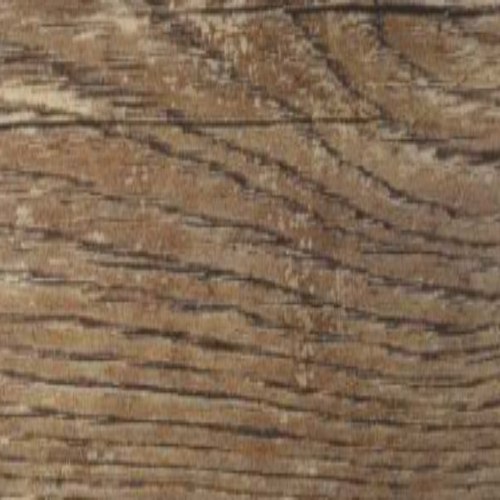 Piso de madera SPC Álamo