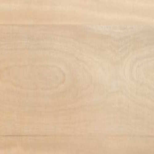 Piso de madera SPC Cedro Miel