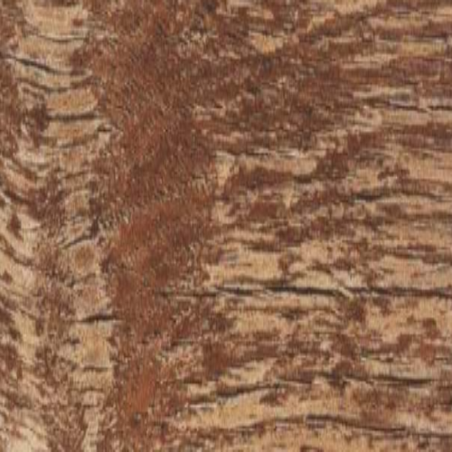 Piso de madera SPC Teca