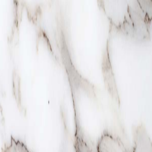 Piso de piedra SPC Coral Texture