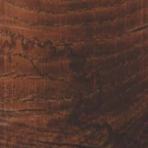 Piso de madera SPC Nogal