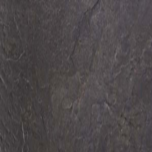 Piso de piedra SPC Black Rock