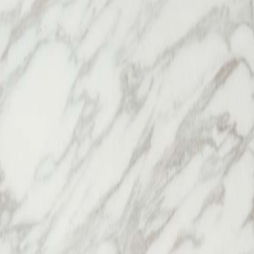 Piso de piedra SPC Carrara