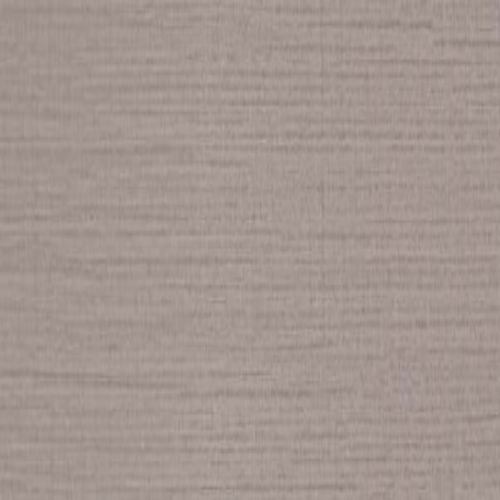 Pared PVC tipo click Tela Crema
