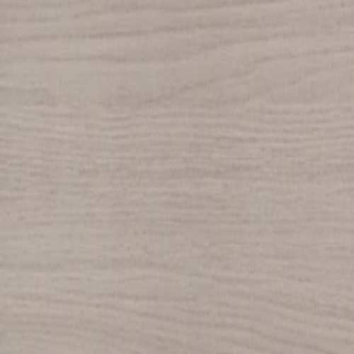 Pared PVC tipo click Tela Gris