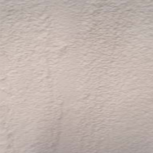 Pared PVC Exteriores Cement Gray/Clear Gray