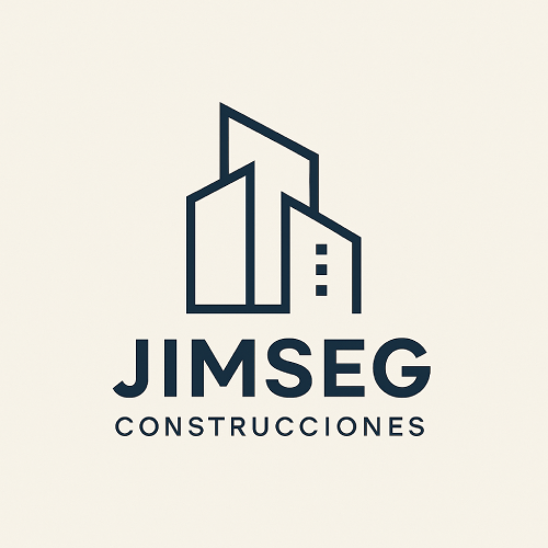 Jimseg Construcciones