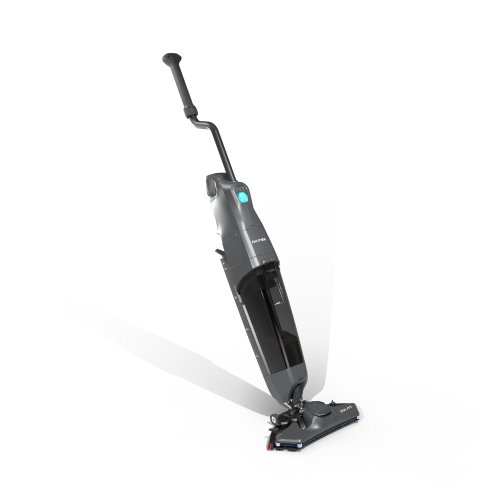 Aspiradora Vertical Multifunción