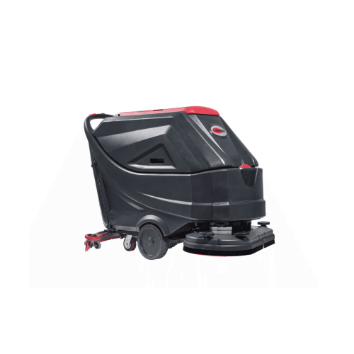 Fregadora de Pisos Viper AS7690