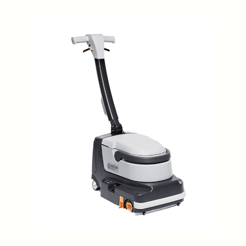 Fregadora Compacta Nilfisk SC250