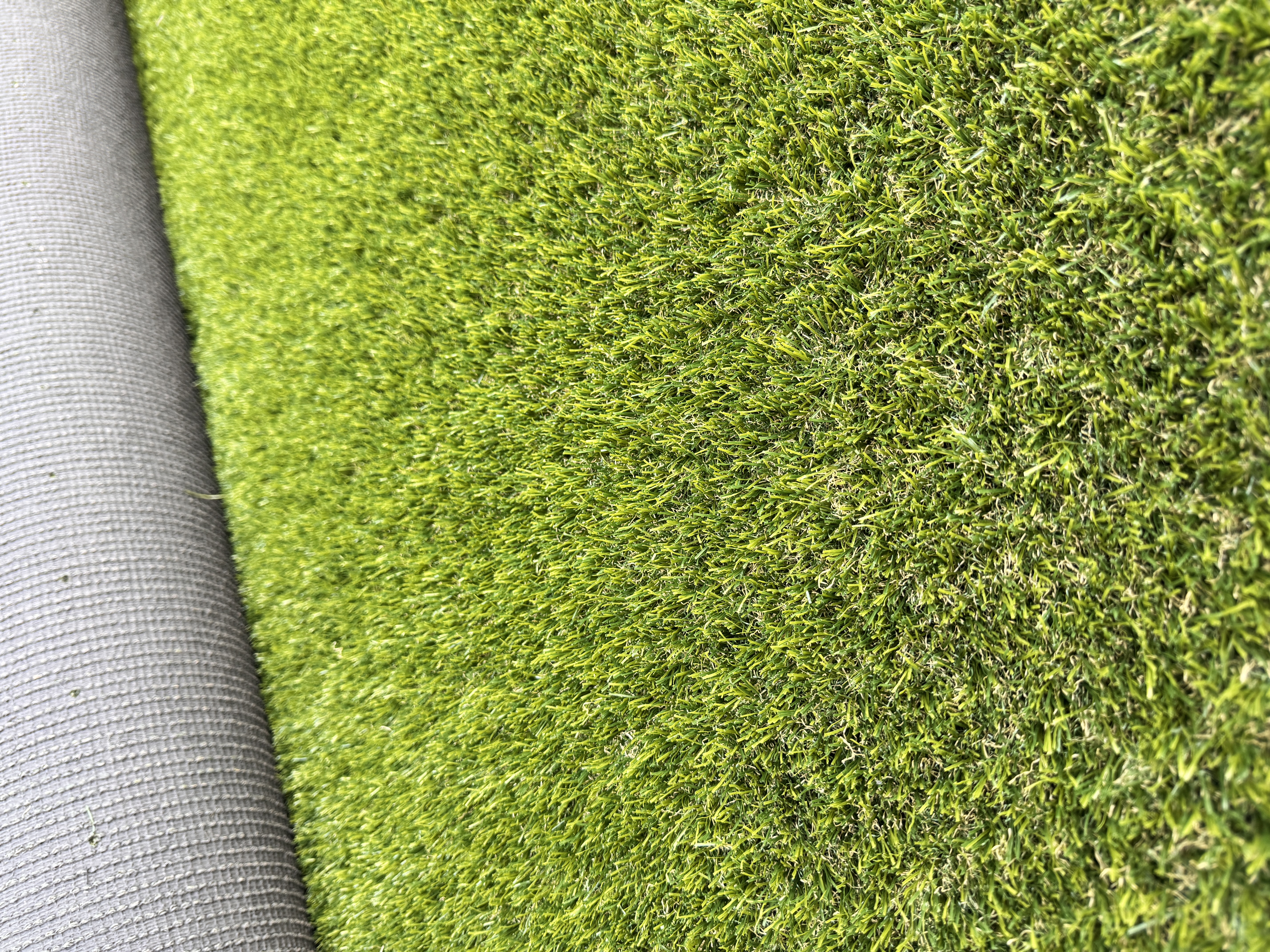 Pasto Sintetico Bali 35