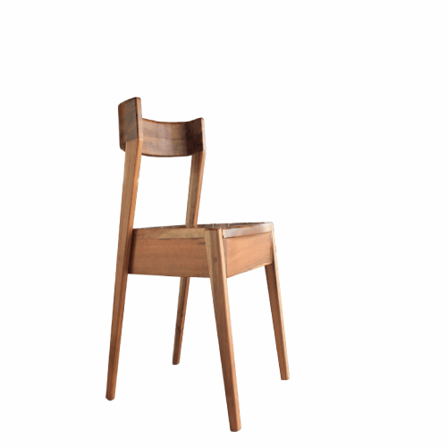 Silla Adi