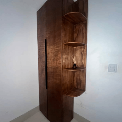 Gabinete