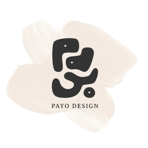Payo Design