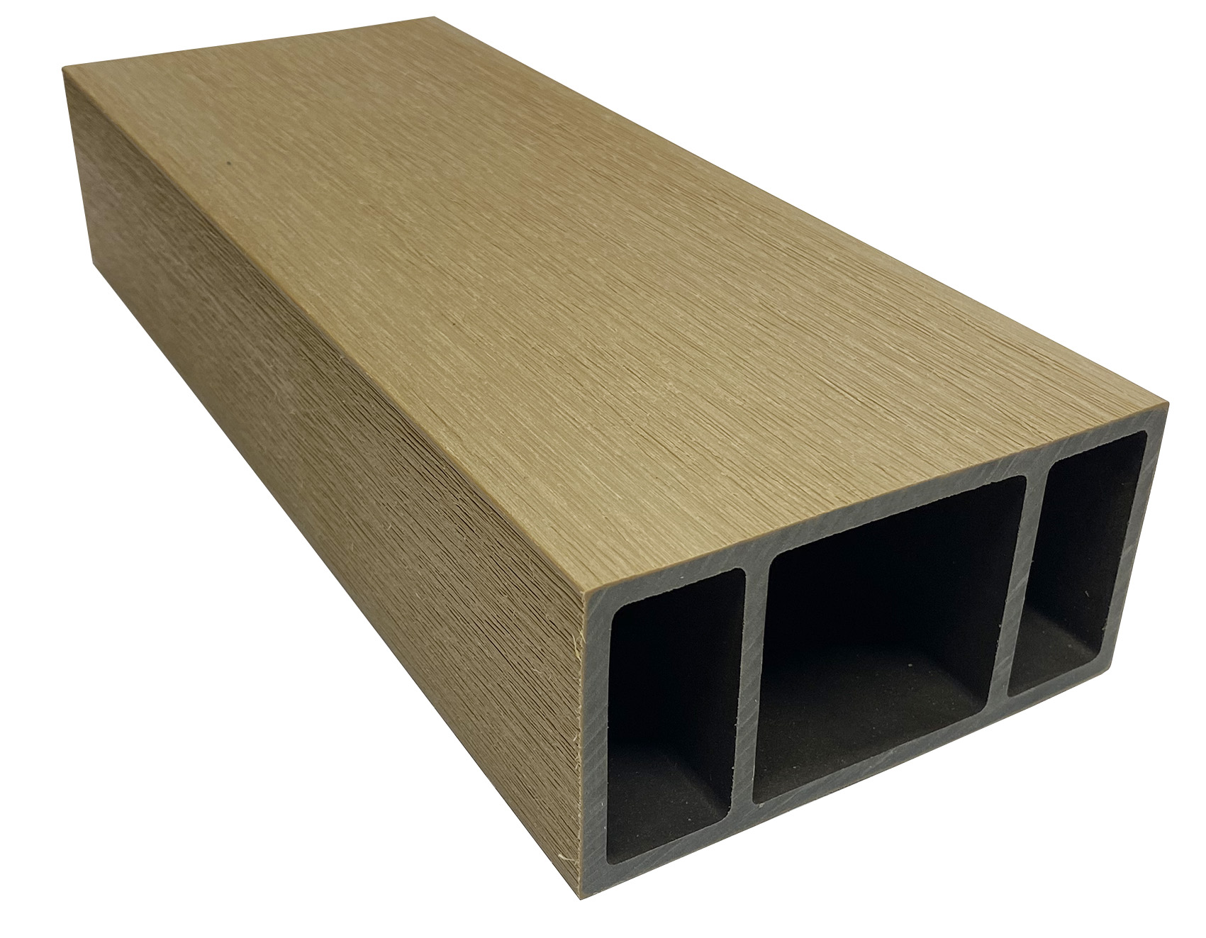 Viga Decorativa Astraviga Bourbon | ONEDECKING