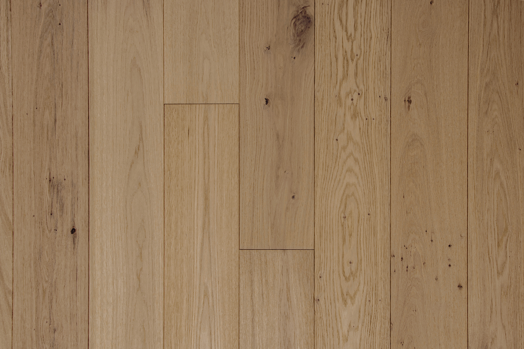 Piso de Madera de Ingeniería Roble Europeo – Modelo Catania | Colección Alpes – CAPPA