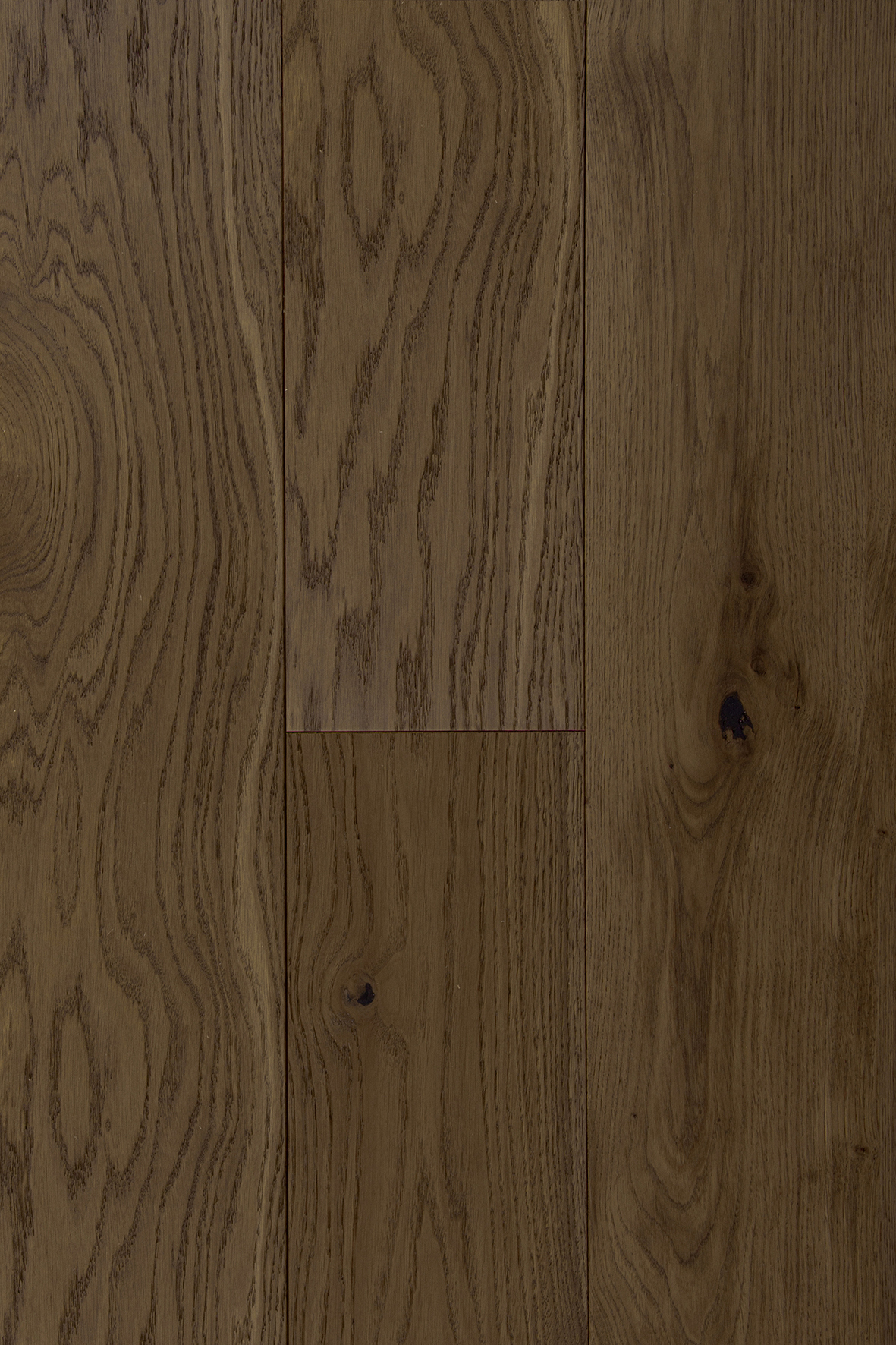 Piso de Madera de Ingeniería Roble Europeo – Modelo Glaris | Colección Alpes – CAPPA