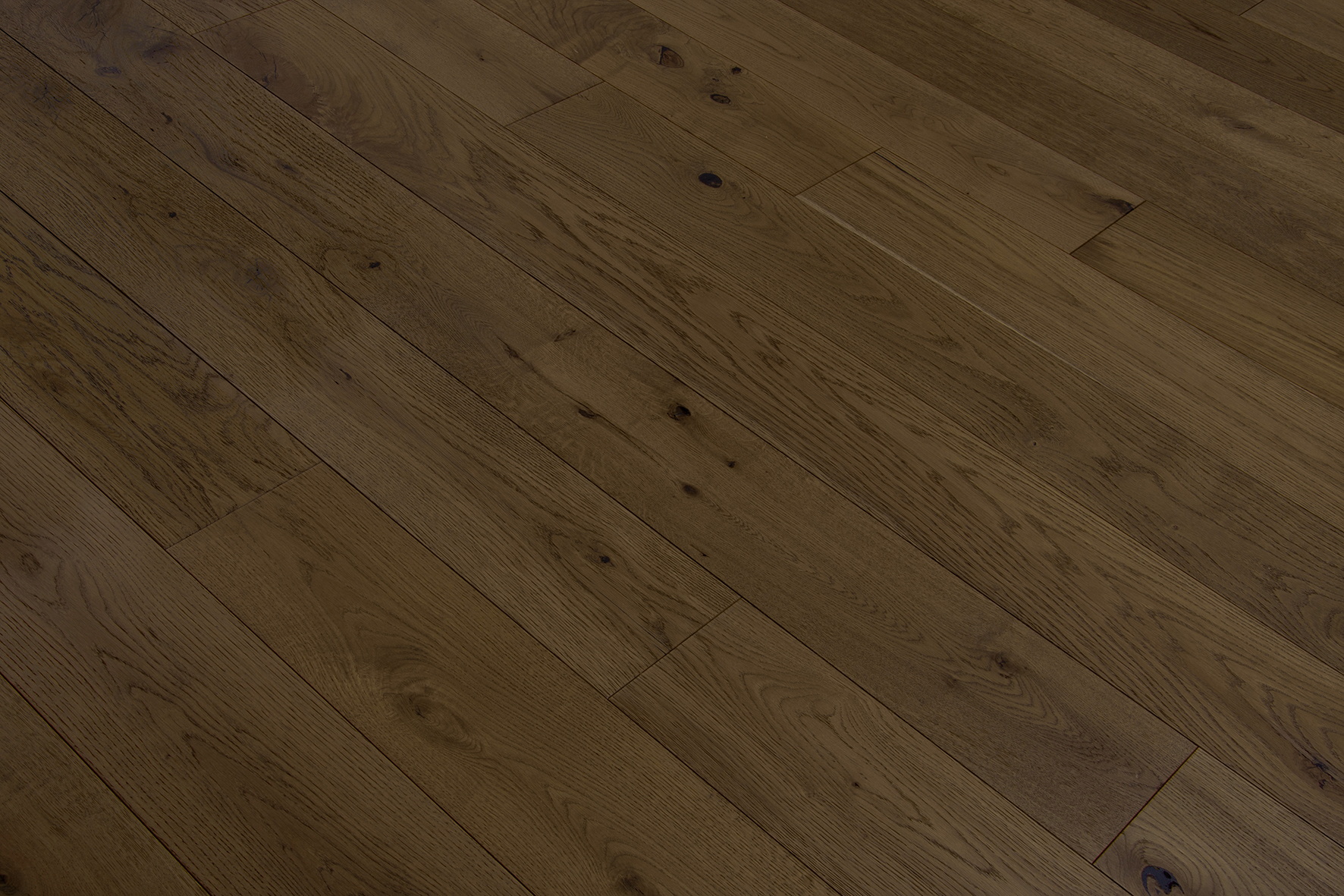 Piso de Madera de Ingeniería Roble Europeo – Modelo Glaris | Colección Alpes – CAPPA