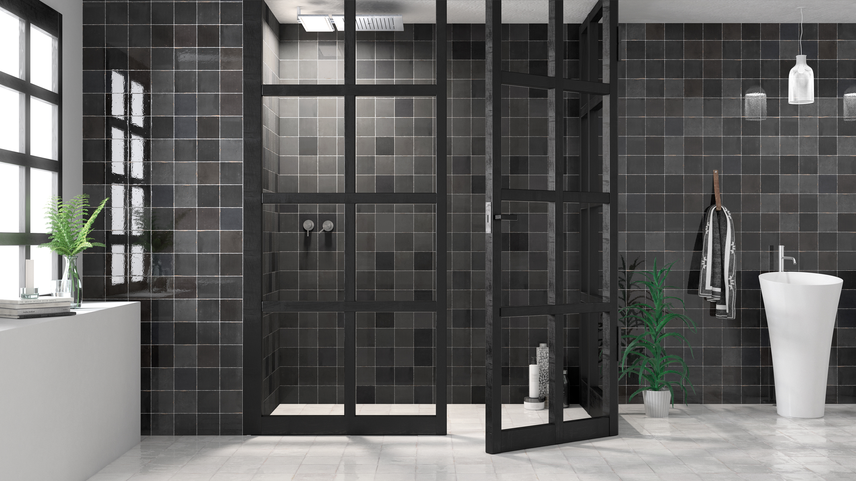 Colección Mestizaje – Porcelanato y Cerámica Decorativa para Pisos y Paredes | WOW