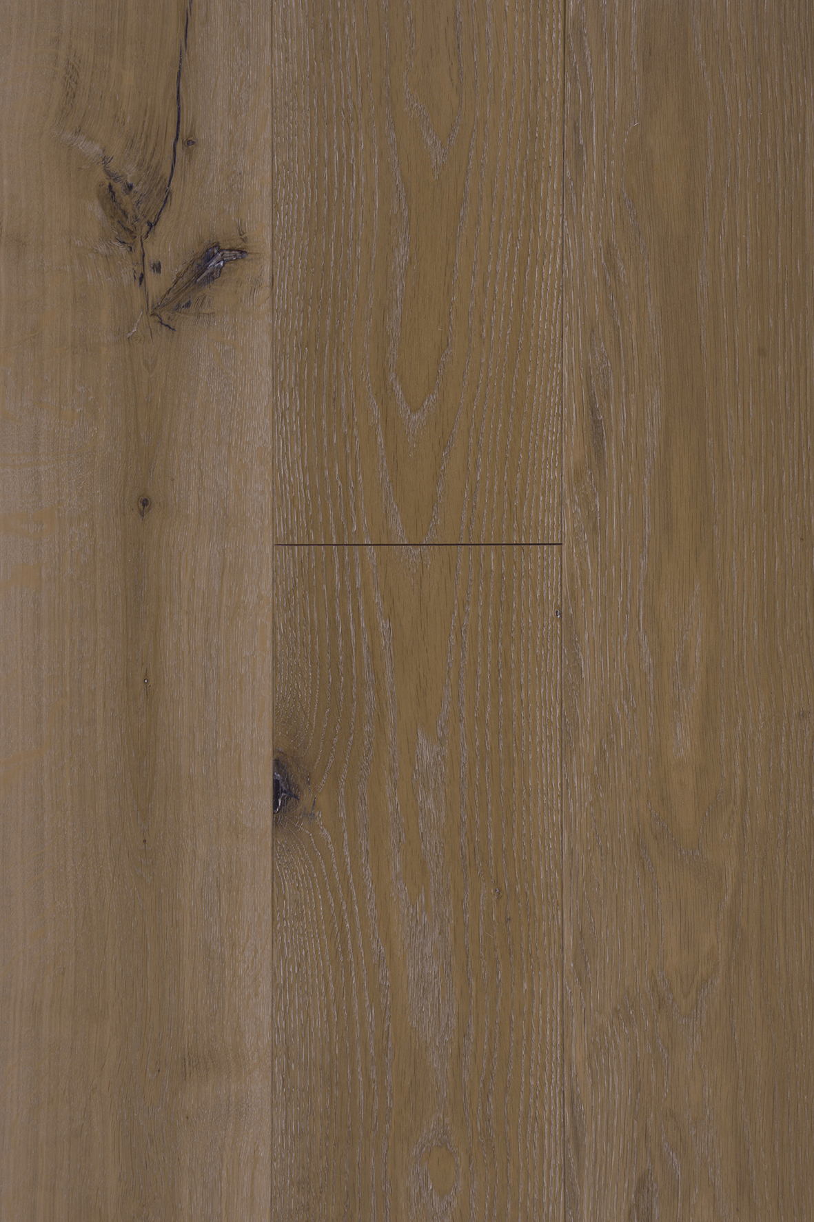 Piso de Madera de Ingeniería Roble Europeo – Modelo Trento | Colección Alpes – CAPPA