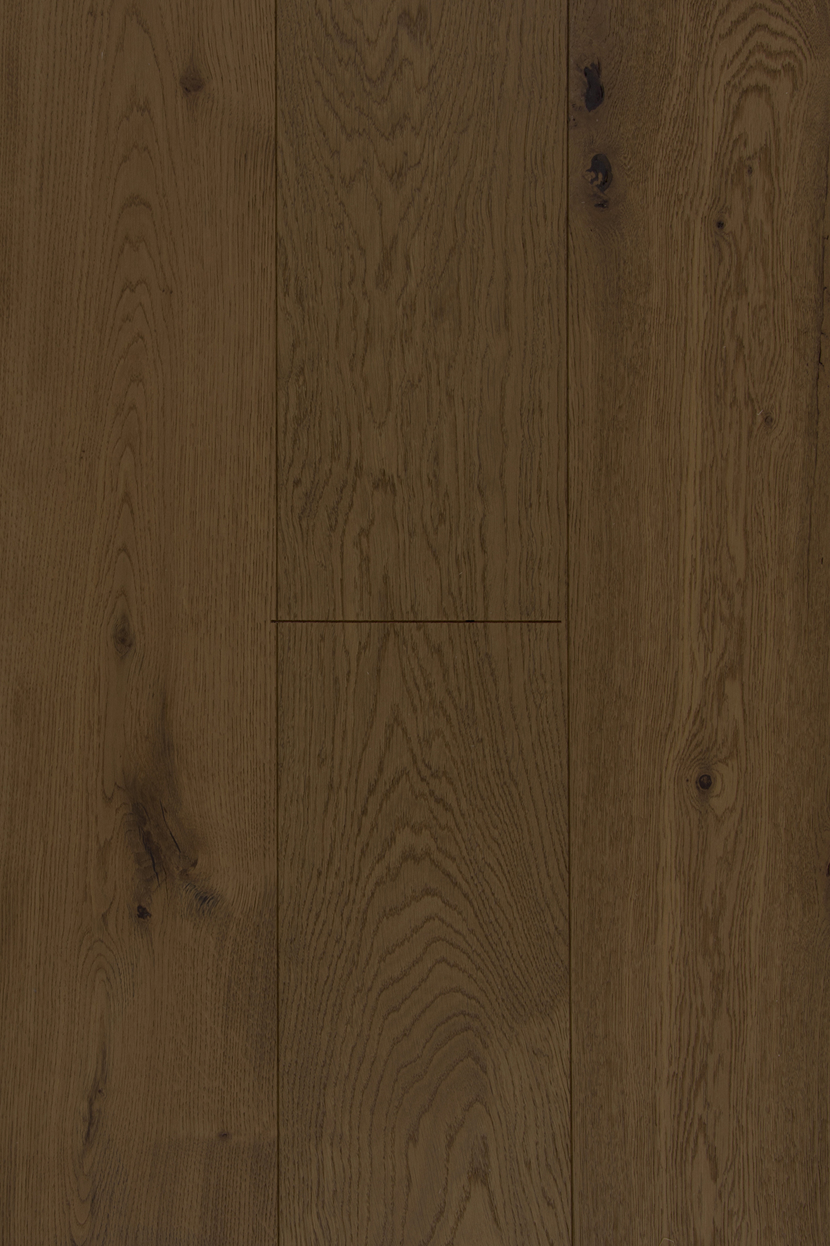 Piso de Madera de Ingeniería Roble Europeo – Modelo Montana | Colección Alpes – CAPPA