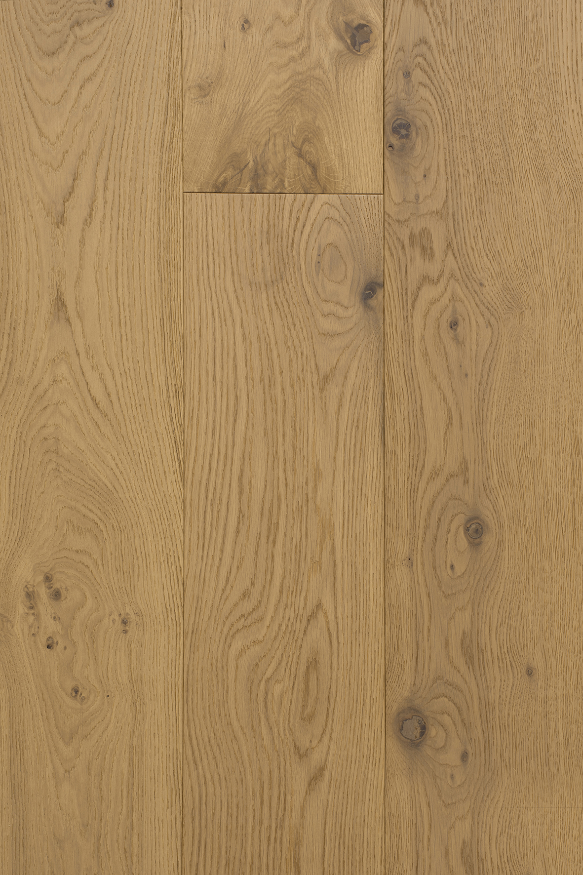 Piso de Madera de Ingeniería Roble Europeo – Modelo Monaco | Colección Alpes – CAPPA