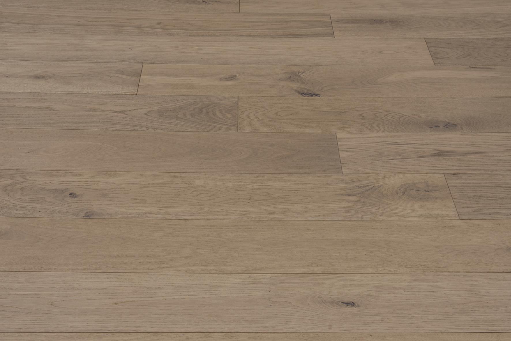 Piso de Madera de Ingeniería Roble Europeo – Modelo Moena | Colección Alpes – CAPPA
