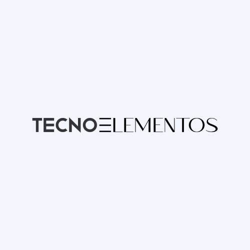 TecnoElementos