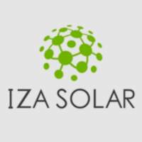 Iza Solar