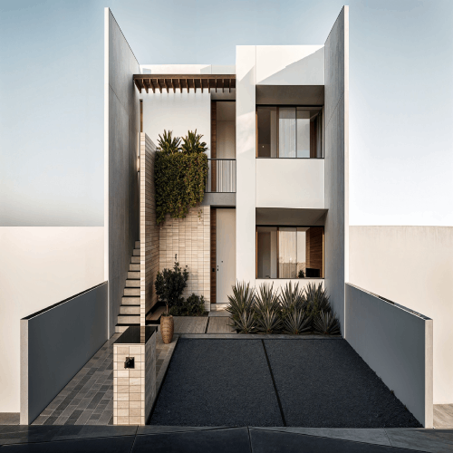 Servicio de Diseño y renderizado 3D