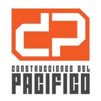 construcciones del pacifico