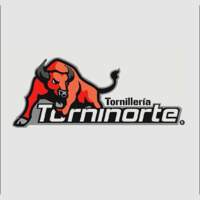TORNINORTE