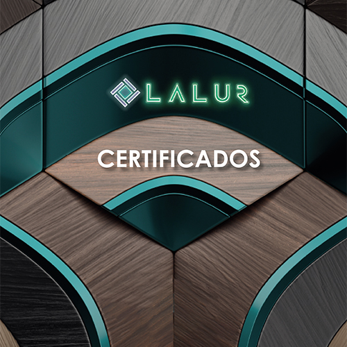 PRODUCTOS LALUR